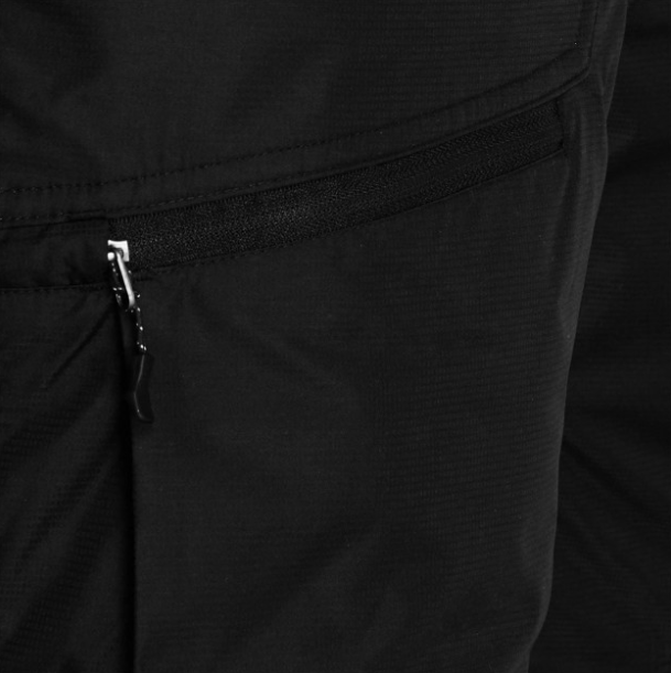 Гірськолижні штани Eastern Mountain Sports Insulated Trousers Mens M - Фото 2 Гірськолижні штани Eastern Mountain Sports Insulated Trousers Mens M - изображение 2