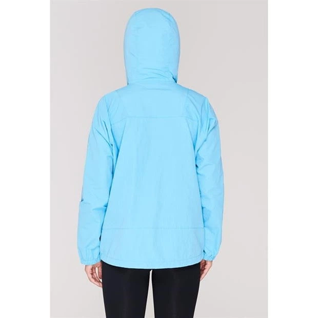 Куртка Karrimor Triton Jacket Ladies M - изображение 4