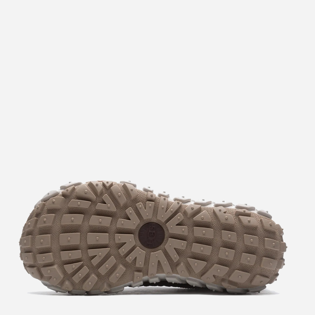 Śniegowce mukluki damskie niskie UGG Venture Daze 1155650-CHESTNUT-CER 36-37 Brązowe (197634023403) - obraz 5