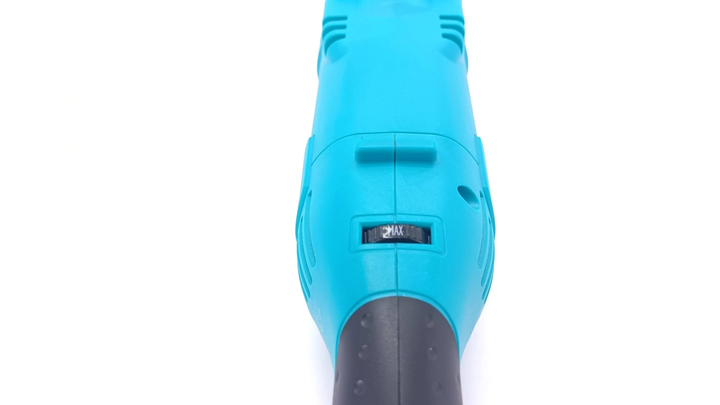 Машина углошлифовальная Grand МШУ-180-2300SE - изображение 5