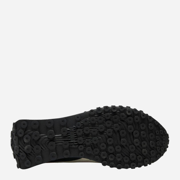 Чоловічі кросівки Puma Blktop Rider 39272529 46 (11UK) Коричневі (4067979601719) - зображення 5