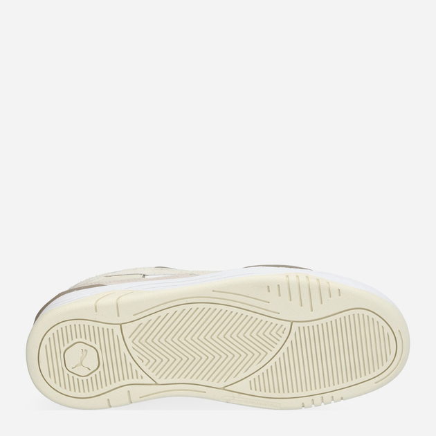 Sneakersy damskie do kostki Puma 180 PRM Wns 39376408 36 (3.5UK) Beżowe (4067979335225) - obraz 5