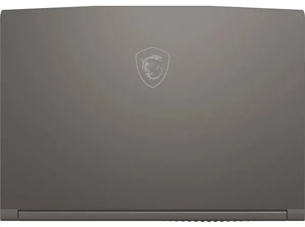 Ноутбук MSI Thin 15 B12V 15.6"/ Core i5-12450H/ 32GB/ 2TB SSD/ RTX 4050/ Windows 11 - зображення 9