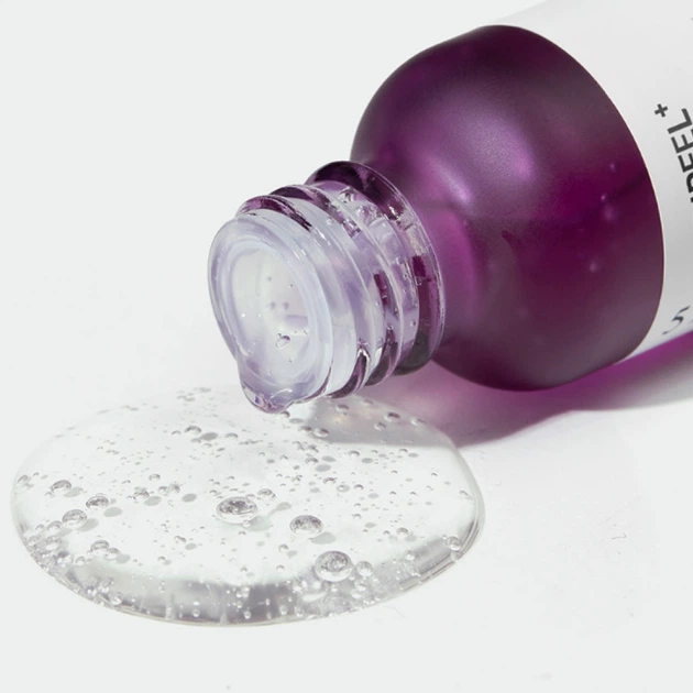 Сыворотка от морщин Medi-Peel Eazy Filler Ampoule 30 ml - изображение 2