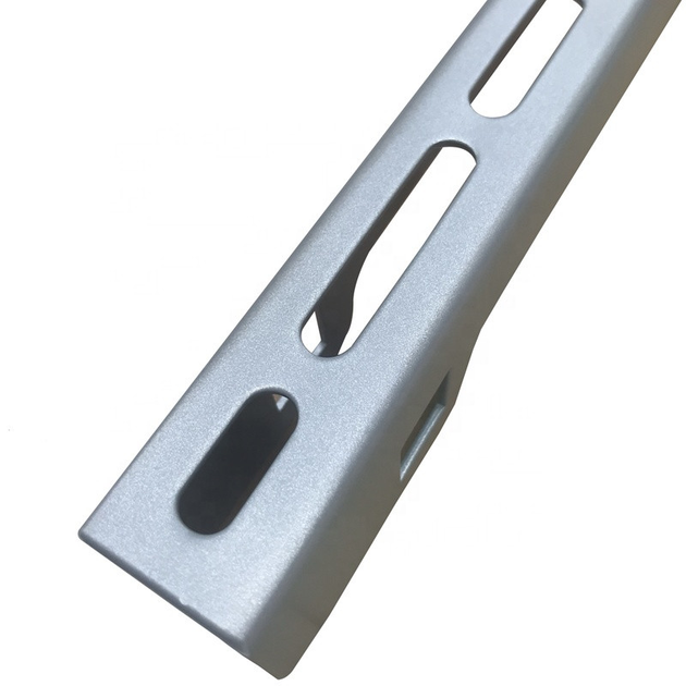 Крепление для TВ V-Star 30"-80" GK 00240788 - Фото 3 Крепление для TВ V-Star 30"-80" GK 00240788 - изображение 3