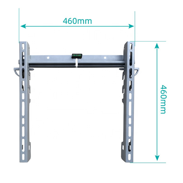 Крепление для TВ V-Star 30"-80" GK 00240788 - Фото 5 Крепление для TВ V-Star 30"-80" GK 00240788 - изображение 5