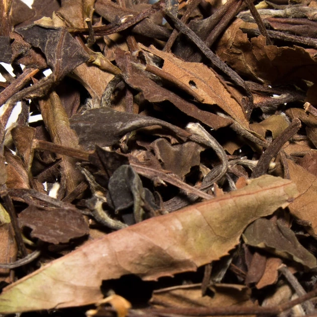 Шоу Мэй - 50 г - Фото 2 Шоу Мэй - 50 г - изображение 2