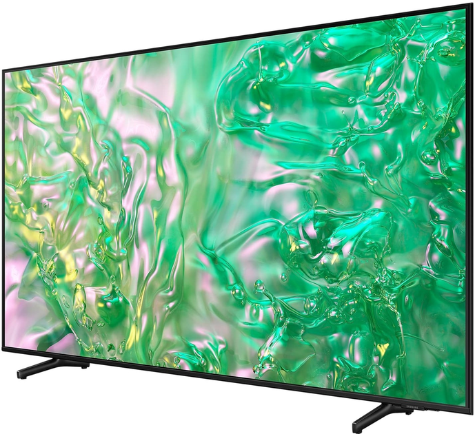 Telewizor Samsung UE75DU8002KXXH - obraz 3