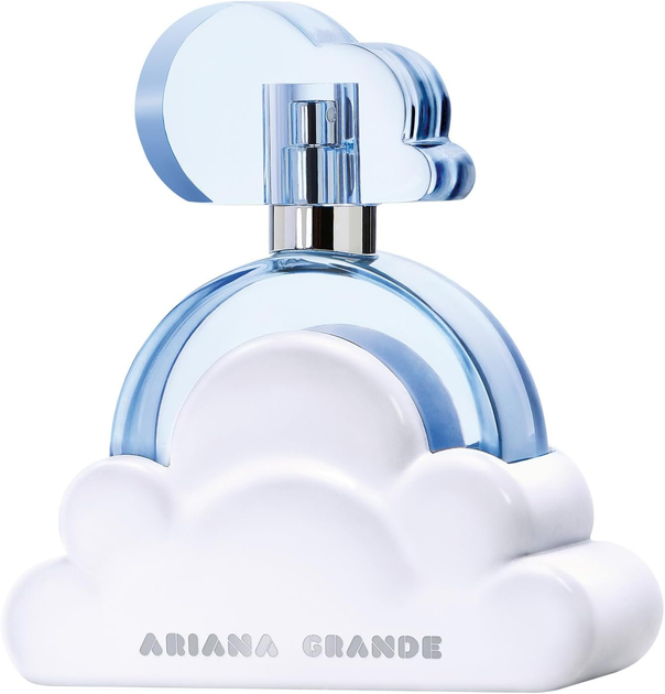 Парфюмированная вода для жінок Ariana Grande Cloud 100 мл