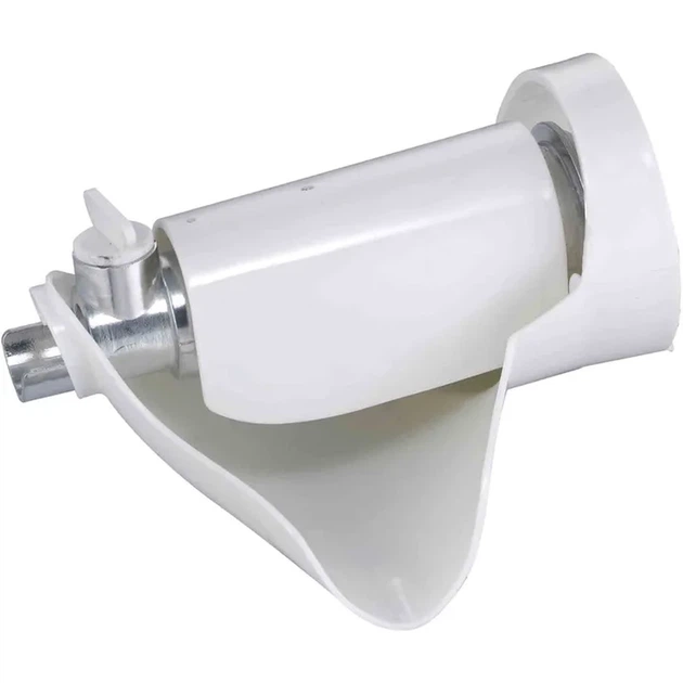 М'ясорубка EDLER EDMG-3033TG - зображення 4