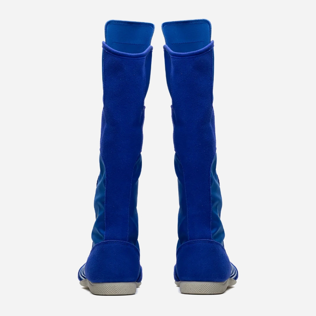 ぴこ ZX Flux Buty Adidas (S76530) • sklep 1but.pl