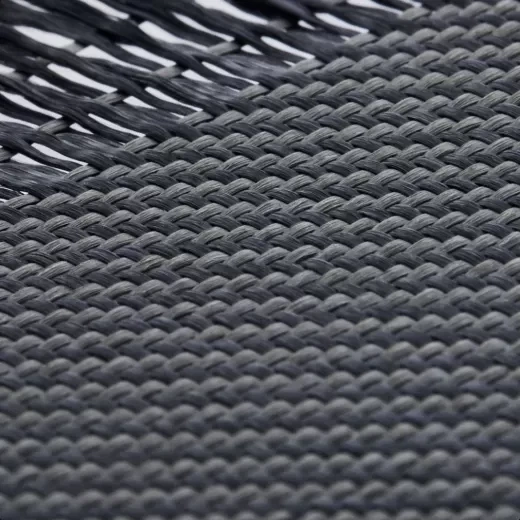 Карбоновий чохол Pitaka Ultra-Slim Case Black/Grey Twill для iPhone 16 (KI1601A) - Фото 3 Карбоновий чохол Pitaka Ultra-Slim Case Black/Grey Twill для iPhone 16 (KI1601A) - зображення 3