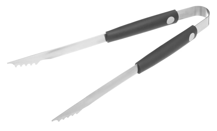 Zestaw akcesorii do grilla Neka w etui 4 elementy (3560233788887) - obraz 4