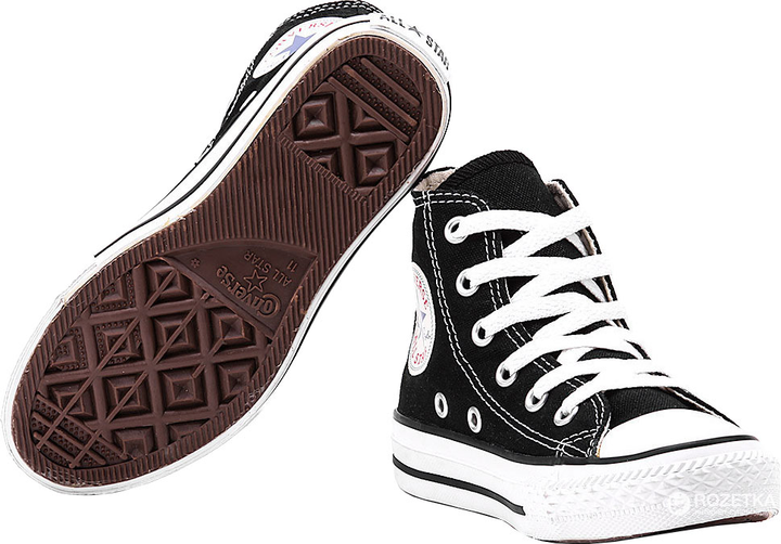 Converse 32 deals