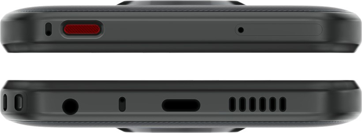 Smartfon Nokia XR20 4/64GB Granite (VMA750J9DE1CN0) - obraz 7