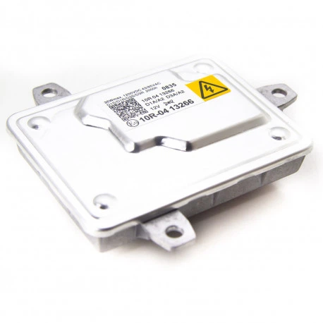 Штатный блок розжига BOSCH AL GEN 6 D1S,D3S 1 307 329 272 - изображение 5