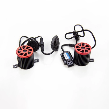 Обманка CAN LED 12V D3 - изображение 2