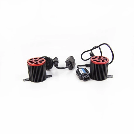 Обманка CAN LED 12V D3 - изображение 3