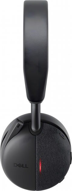 Навушники Dell Pro Wireless ANC WL5024 Black (WL5024-DEMEA) - зображення 5