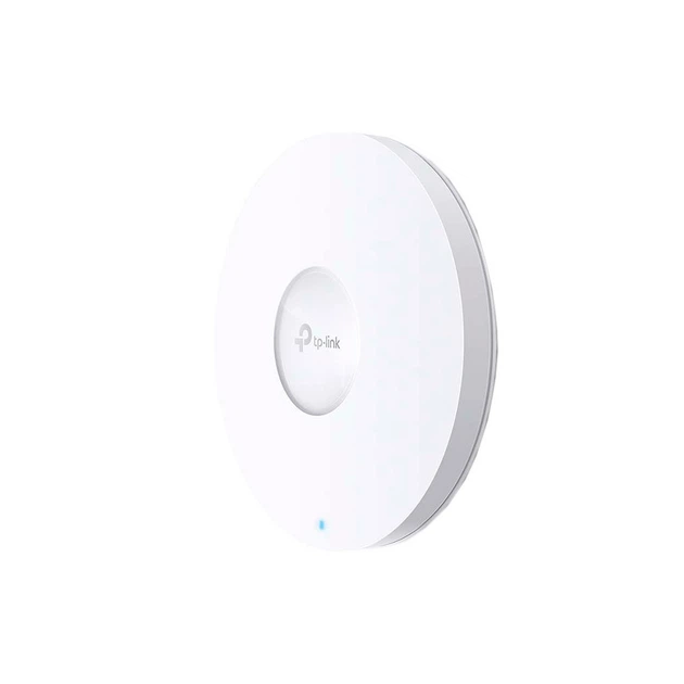 Точка доступа Wi-Fi TP-Link EAP613 - изображение 2