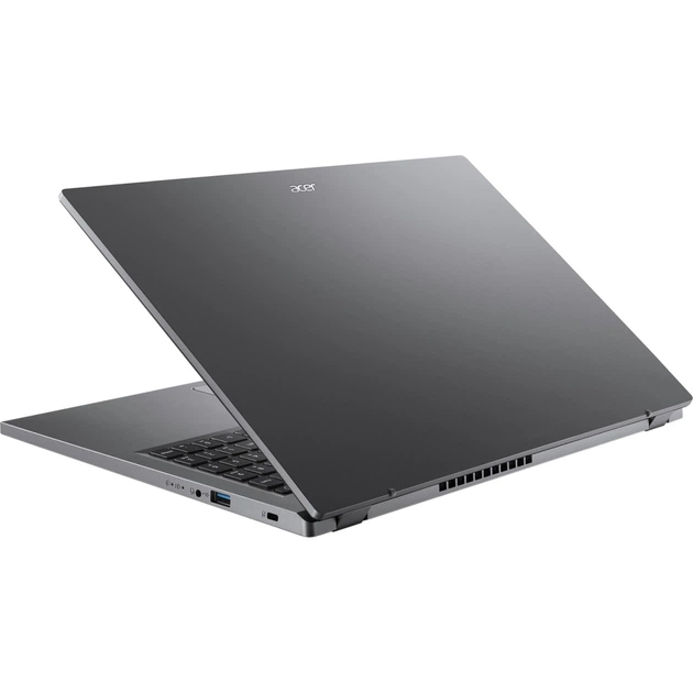 Ноутбук Acer Extensa 15 EX215-23-R0R1 (NX.EH3EU.018) - изображение 4