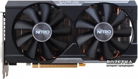 Strix Amd Radeon R9 380 Series Price Asus Radeon R9 380x Asus