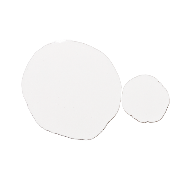 The Ordinary - Мультипептидна сироватка для обличчя - Multi-Peptide + HA Serum - 60ml - зображення 6