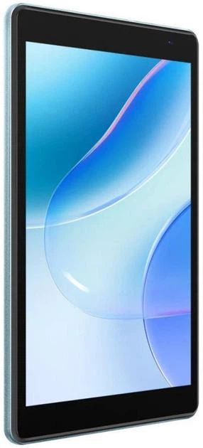 Планшет 8" Blackview Tab 50 Wi-Fi 4+2/128Gb 4 ядра Android 13 5580 mAh - изображение 3