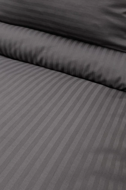 Постельное белье Altinbasak Poplin 160 х 220 см Infinity Shadows - Фото 2 Постельное белье Altinbasak Poplin 160 х 220 см Infinity Shadows - изображение 2