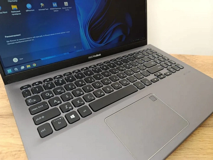 VivoBook X512DA Ryzen 3 8GBメモリ・256GBSSD ASUS Vivobook 15, 15.6