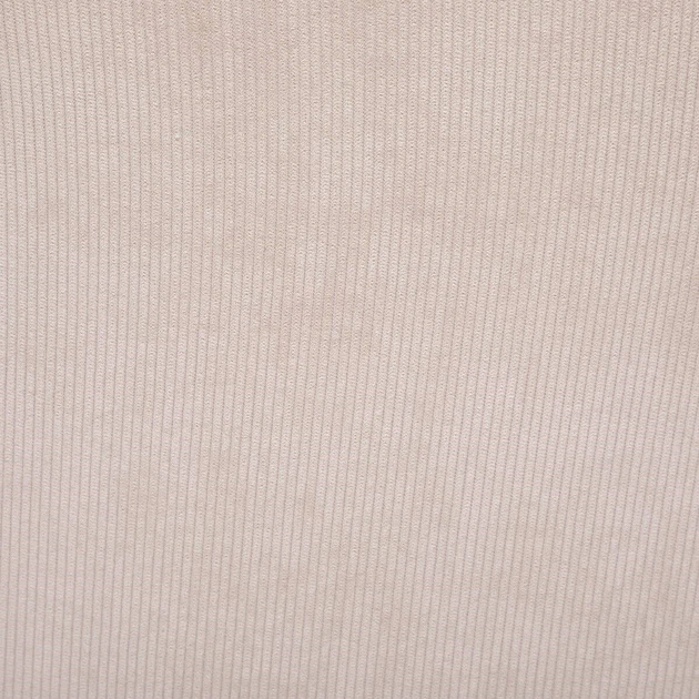 Fotel do jadaln iAtmosphera Celeste Beżowy (3560231550226) - obraz 4