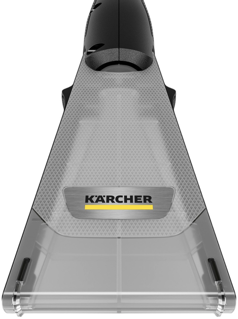 Końcówka Karcher Eco Booster 130 (2.645-387.0) - obraz 2