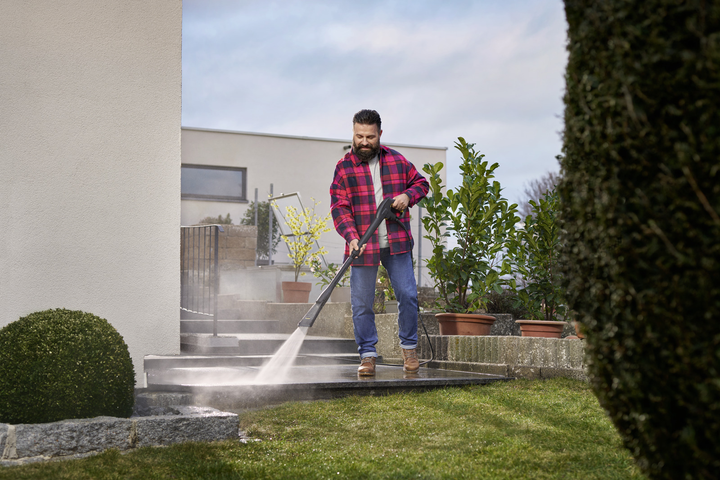 Końcówka Karcher Eco Booster 130 (2.645-387.0) - obraz 7