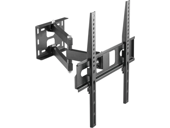 Настінне кріплення Gembird WM-55ST-03 - изображение 4