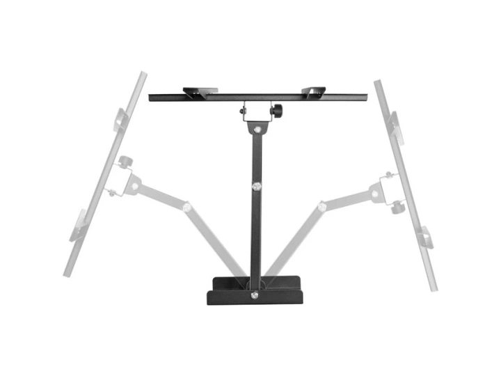 Настінне кріплення Gembird WM-55ST-03 - изображение 6