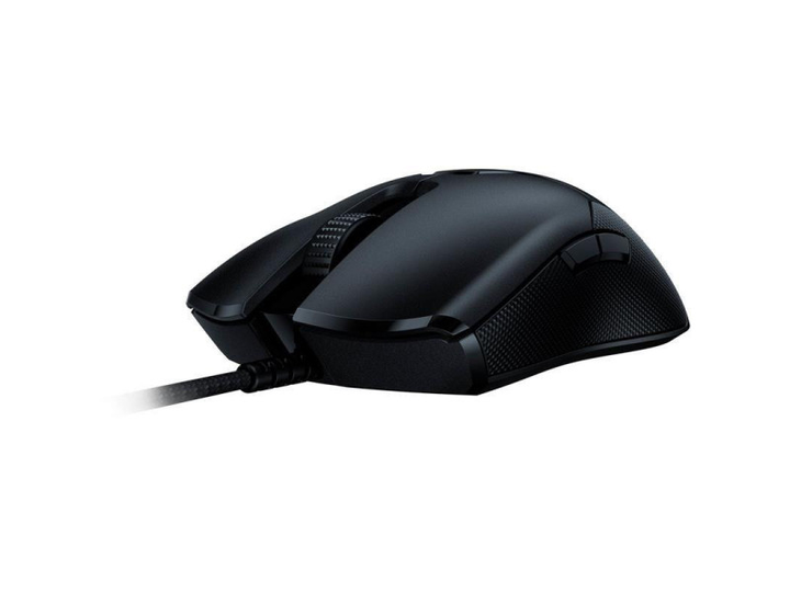 Миша Razer Viper 8KHz (RZ01-03580100-R3M1) - изображение 4