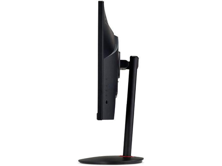 Монітор Acer Nitro XF240YM3biiph (UM.QX0EE.315) - изображение 5