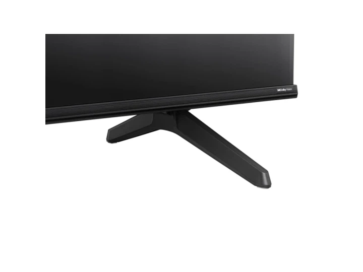 Телевізор Hisense 70A6K - изображение 5