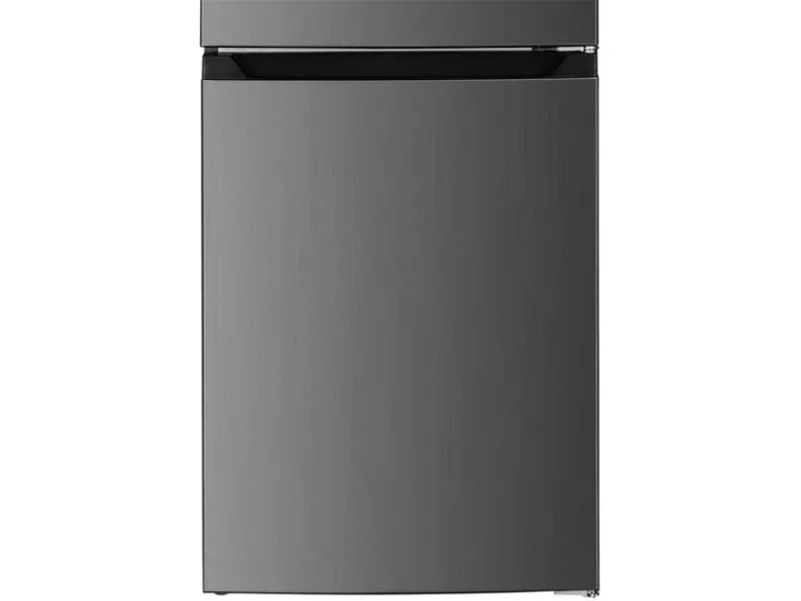 Холодильник INTERLUX ILR-0288INF - Фото 6 Холодильник INTERLUX ILR-0288INF - изображение 6