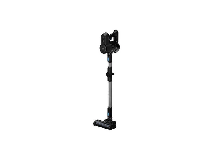 Вертикальний + ручний пилосос (2в1) Beko ErgoCleanPro VRT84225VB - изображение 9
