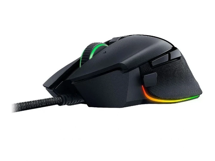 Миша Razer Basilisk V3 35K (RZ01-05230100-R3M1) - зображення 4