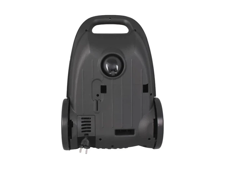 Пилосос із мішком Prime Technics PVC 216 MR - Фото 9 Пилосос із мішком Prime Technics PVC 216 MR - зображення 9
