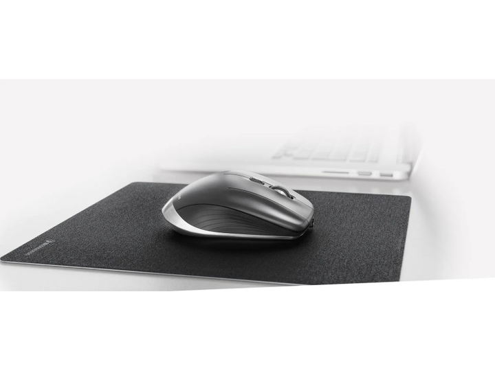 Килимок для миші 3Dconnexion CadMouse Pad (3DX-700053) - изображение 4