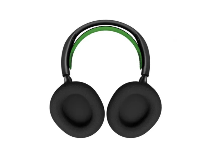 Навушники SteelSeries Arctis Nova 7X (61565) - Фото 4 Навушники SteelSeries Arctis Nova 7X (61565) - зображення 4