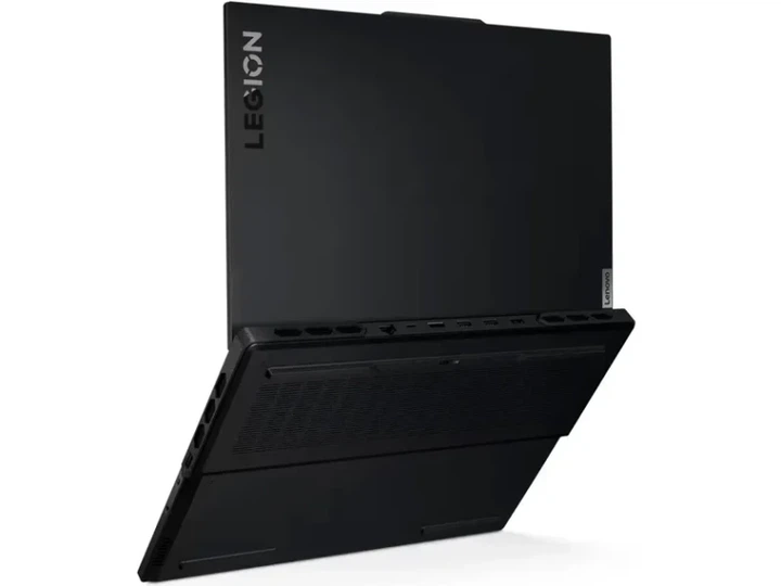 Ноутбук Lenovo Legion 7 16IRX9 (83FD004XUS) - зображення 5