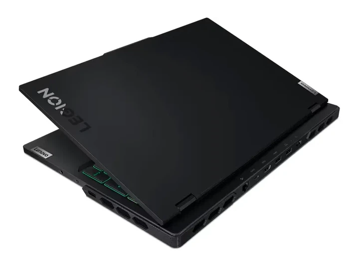 Ноутбук Lenovo Legion 7 16IRX9 (83FD004XUS) - зображення 6