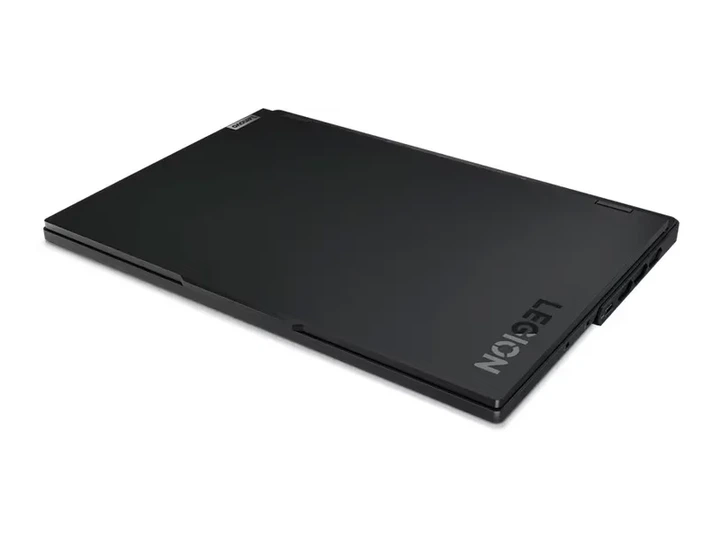 Ноутбук Lenovo Legion 7 16IRX9 (83FD004XUS) - зображення 7