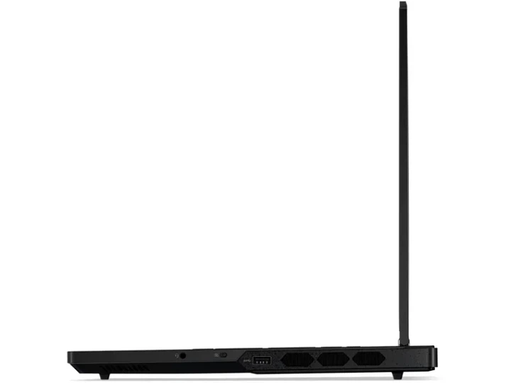 Ноутбук Lenovo Legion 7 16IRX9 (83FD004XUS) - зображення 9