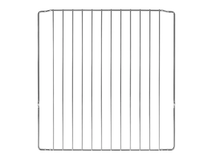 Комбінована плита Grifon C542W-MA1 - изображение 10