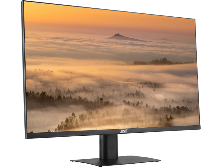 Монітор 2E 2e-F2723B-01.UA - изображение 2